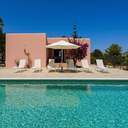 Villa Miquela