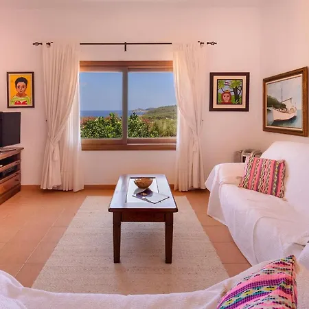 Villa Miquela